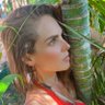 Profilbild von Empoderad@