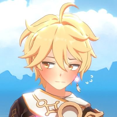 azoth_belli's profile picture