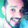 Neuronômade 🇧🇷🇨🇳's profile picture