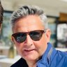 Profilbild von Antonio Escamilla