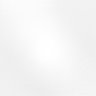 Deniz's profile picture