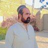 fareed khan profil fotoğrafı