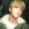 im.using.my.rosetoy's profile picture