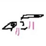 puhfylin's profile picture
