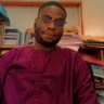 Profilbild von Josh dFunGuy