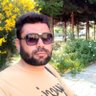 Profilbild von Reza Mohammadi
