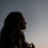 . profil fotoğrafı