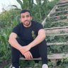 Фото профиля راشد جمال الخياط