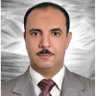 Profilbild von Tarek Kabbary