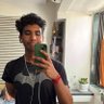 Profilbild von Pranav Kumar