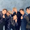 𝒂𝒓𝒐𝒉𝒂『사라』✶ ot6 🌙's profile picture
