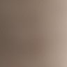 DeR_matolog profil fotoğrafı
