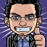 Profilbild von Rexliu