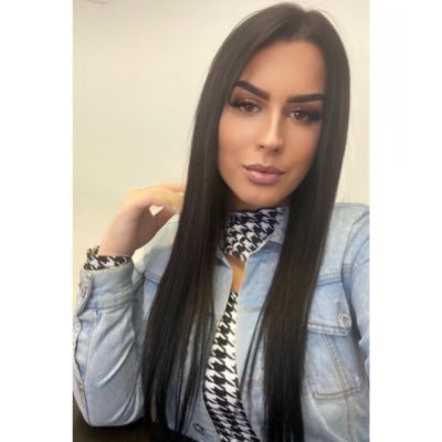 Vivien Jennifer's profile picture