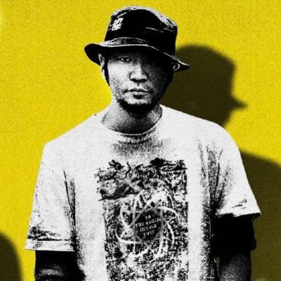 青木亞一人🎯アシュラシンドロームとTsukisamu Mutton Network(TMN)'s profile picture