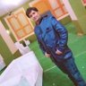 Profilbild von Amit Soni