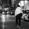 彭佳音 profil fotoğrafı