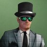 KOWA 🎩🕶️'s profile picture