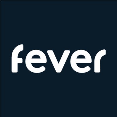 Fever Global's profile picture