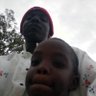 Mama Fancè 's Son's profile picture