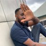 MrSnipes's profile picture