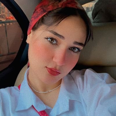 YasmiinHaSann's profile picture