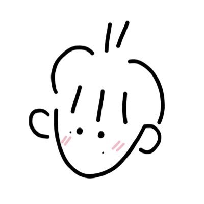 모걸's profile picture