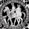 Dioscuri 的头像