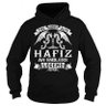 Profilbild von Hafiz Hamza