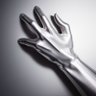 Фото профиля Silver hand