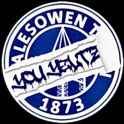 You Yeltz!'s profile picture