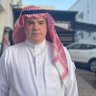سعود الزايدي 的头像
