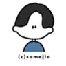 かまぼこ profil fotoğrafı