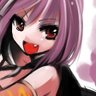 かえるとすみれ's profile picture