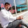 Profilbild von Barış cacu
