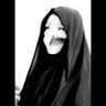 Profilbild von شيخة اليري