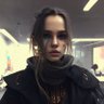ideareader36's profile picture