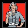 Profilbild von Archers Mom