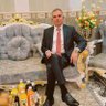 Radhwan dakany's profile picture