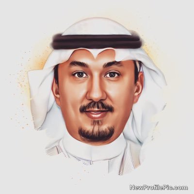 Eng. Bader Turkistani's profile picture