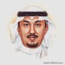 Eng. Bader Turkistani profil fotoğrafı