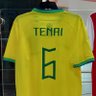 Tenai๐ฐ๐ช's profile picture