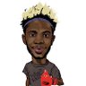 Vince's profile picture