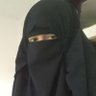 Jahida's profile picture