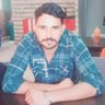 sanjaydhull profil fotoğrafı