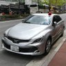 コールサイン機捜213 profil fotoğrafı