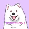 もっちー 的头像