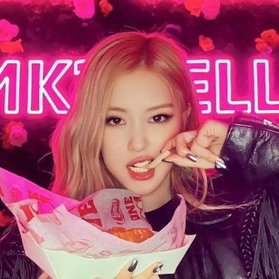 lichaeinparis's profile picture