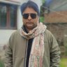 sheikh jalees's profile picture