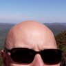 Profilbild von Martin Bier